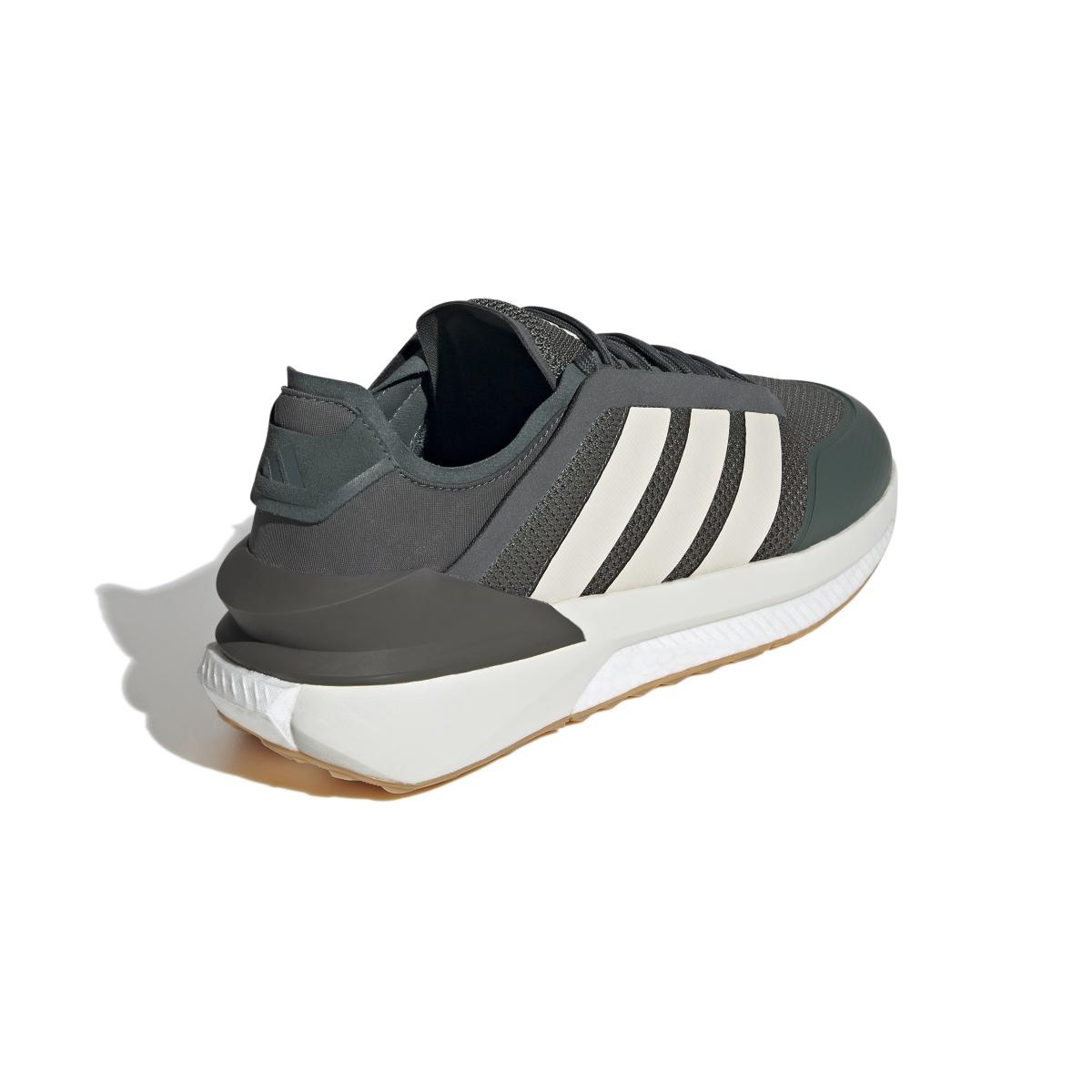 product/a/d/adidas_ie2636_7_footwear_photography_back_lateral_top_view_white.jpg