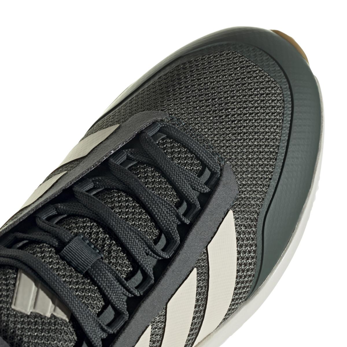 product/a/d/adidas_ie2636_8_footwear_photography_detail_view_1_white.jpg