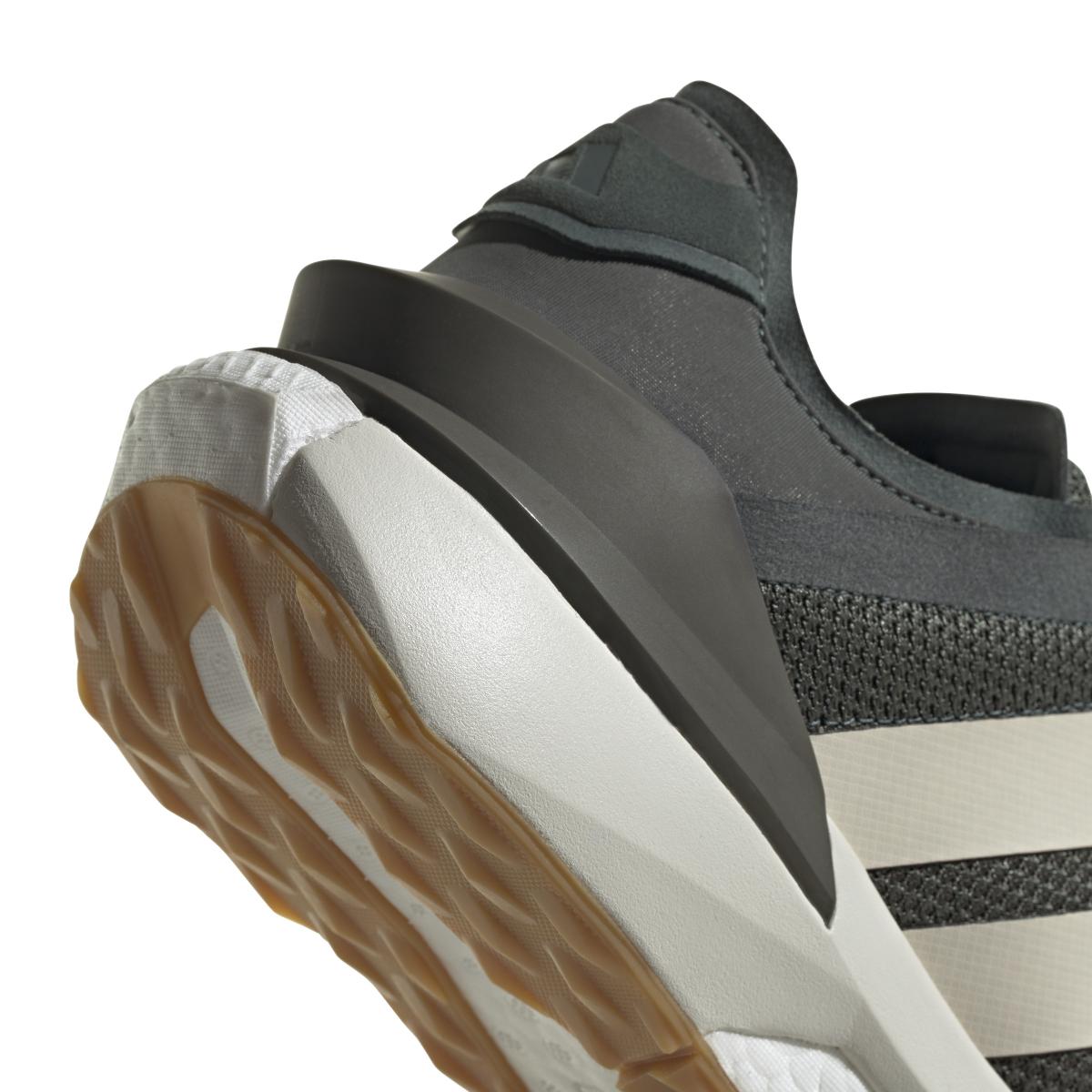 product/a/d/adidas_ie2636_9_footwear_photography_detail_view_2_white.jpg