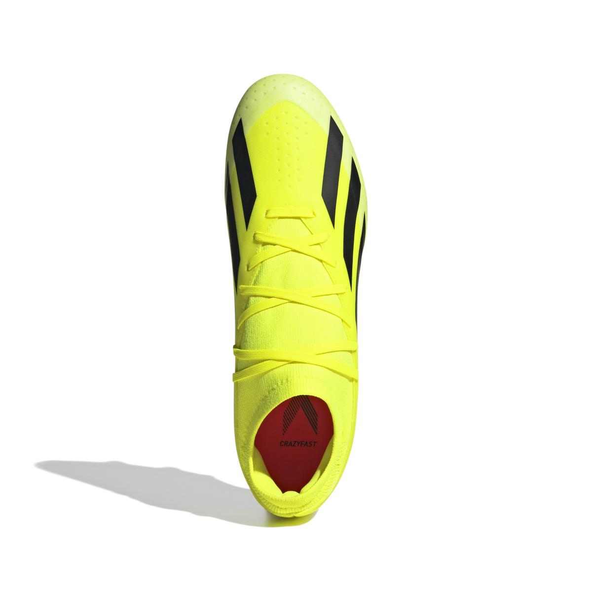 product/a/d/adidas_ie3436_2_footwear_photography_top_portrait_view_white-030824x.jpg