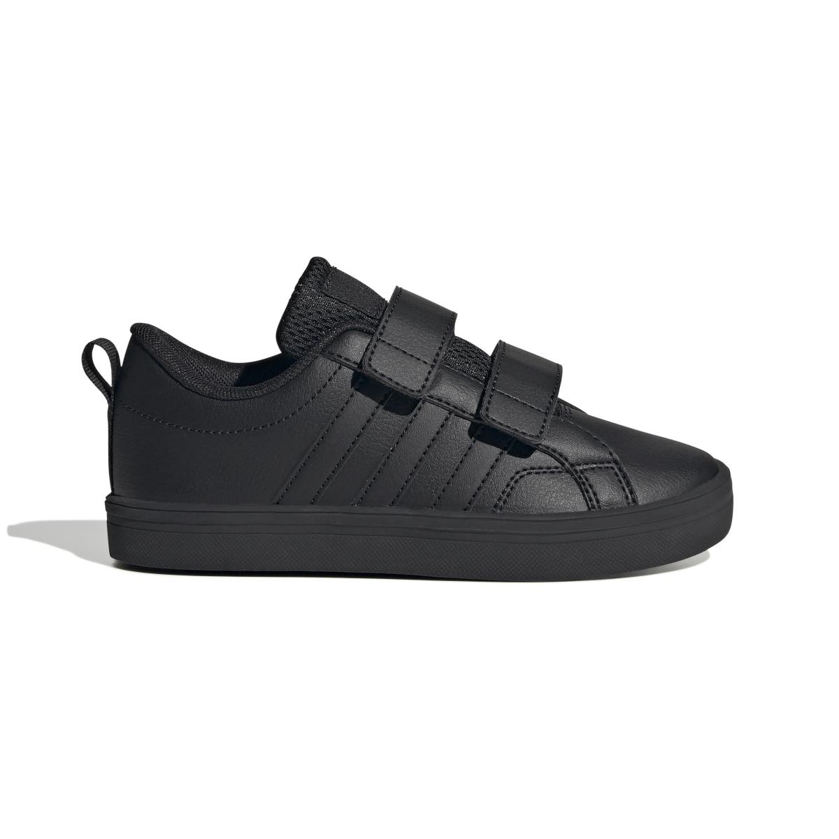 product/a/d/adidas_ie3473_1_footwear_photography_side_lateral_center_view_white.jpg