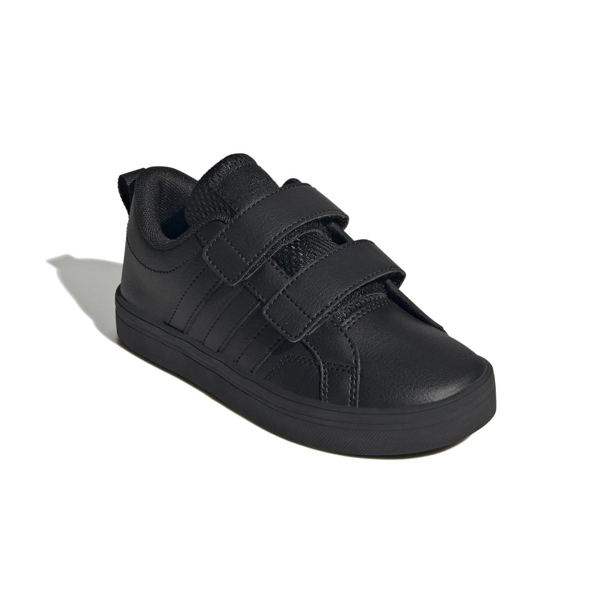 product/a/d/adidas_ie3473_6_footwear_photography_front_lateral_top_view_white.jpg