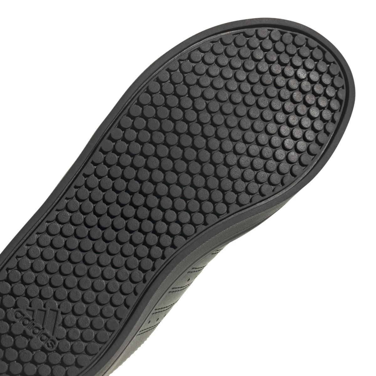 product/a/d/adidas_ie3473_8_footwear_photography_detail_view_1_white.jpg