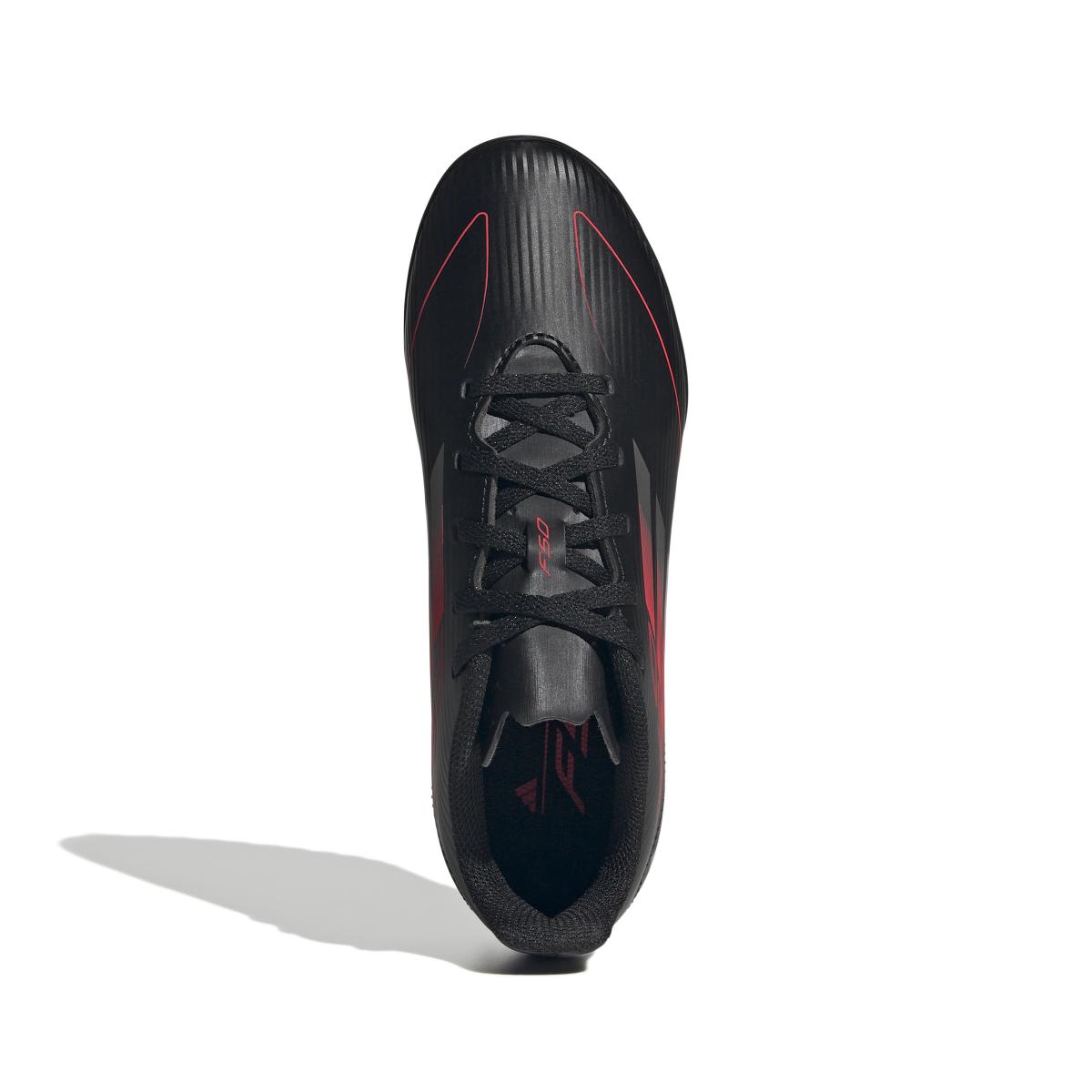 product/a/d/adidas_ie3731_2_footwear_photography_top_portrait_view_white.jpg