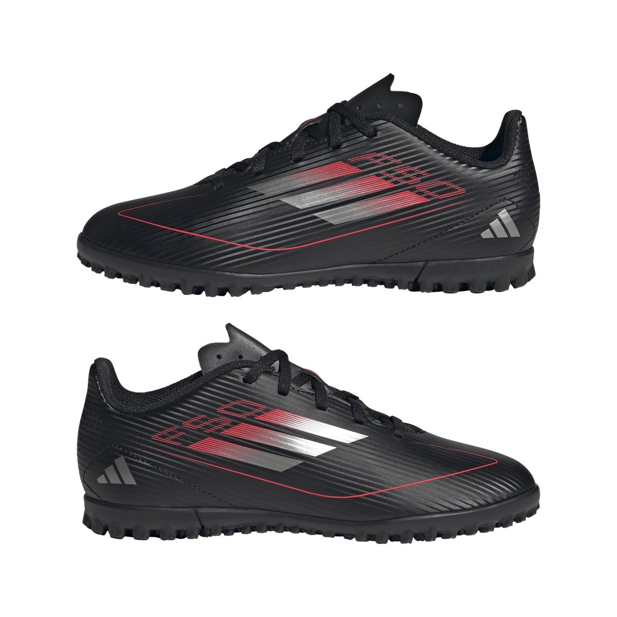 product/a/d/adidas_ie3731_9_footwear_photography_mirrored_pair_view_white.jpg