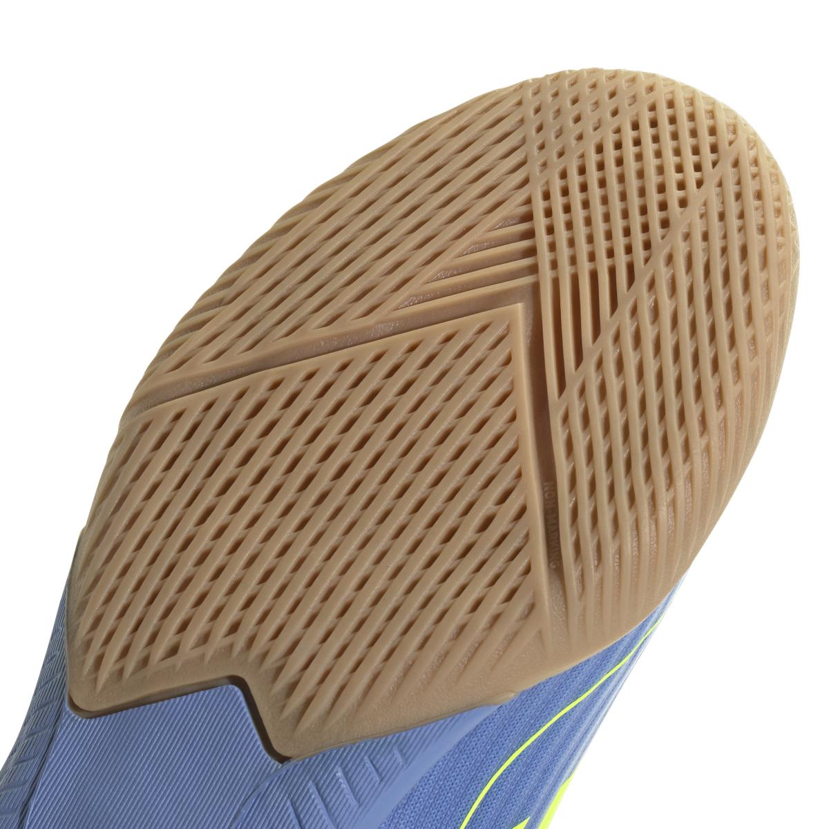product/a/d/adidas_ie3749_8_footwear_photography_detail_view_2_white.jpg