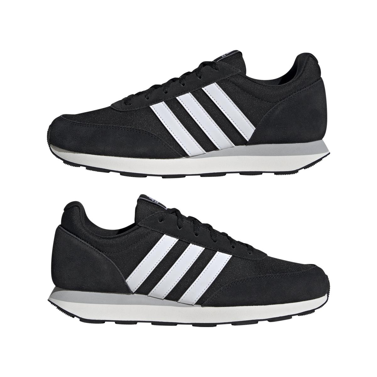 product/a/d/adidas_ie3826_10_footwear_photography_mirrored_pair_view_white.jpg