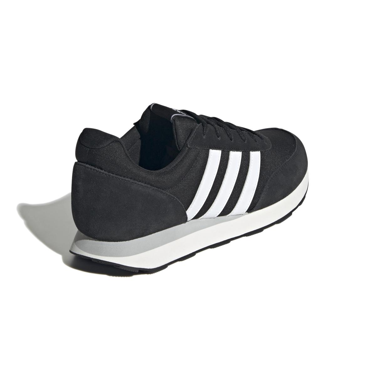 product/a/d/adidas_ie3826_7_footwear_photography_back_lateral_top_view_white.jpg