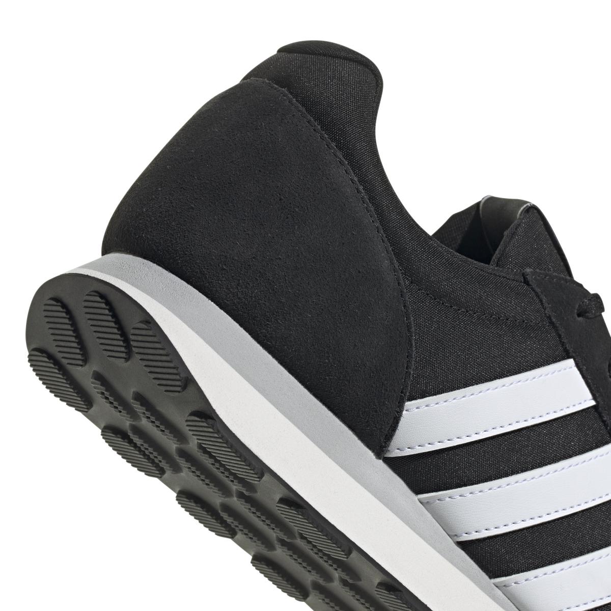 product/a/d/adidas_ie3826_9_footwear_photography_detail_view_2_white.jpg