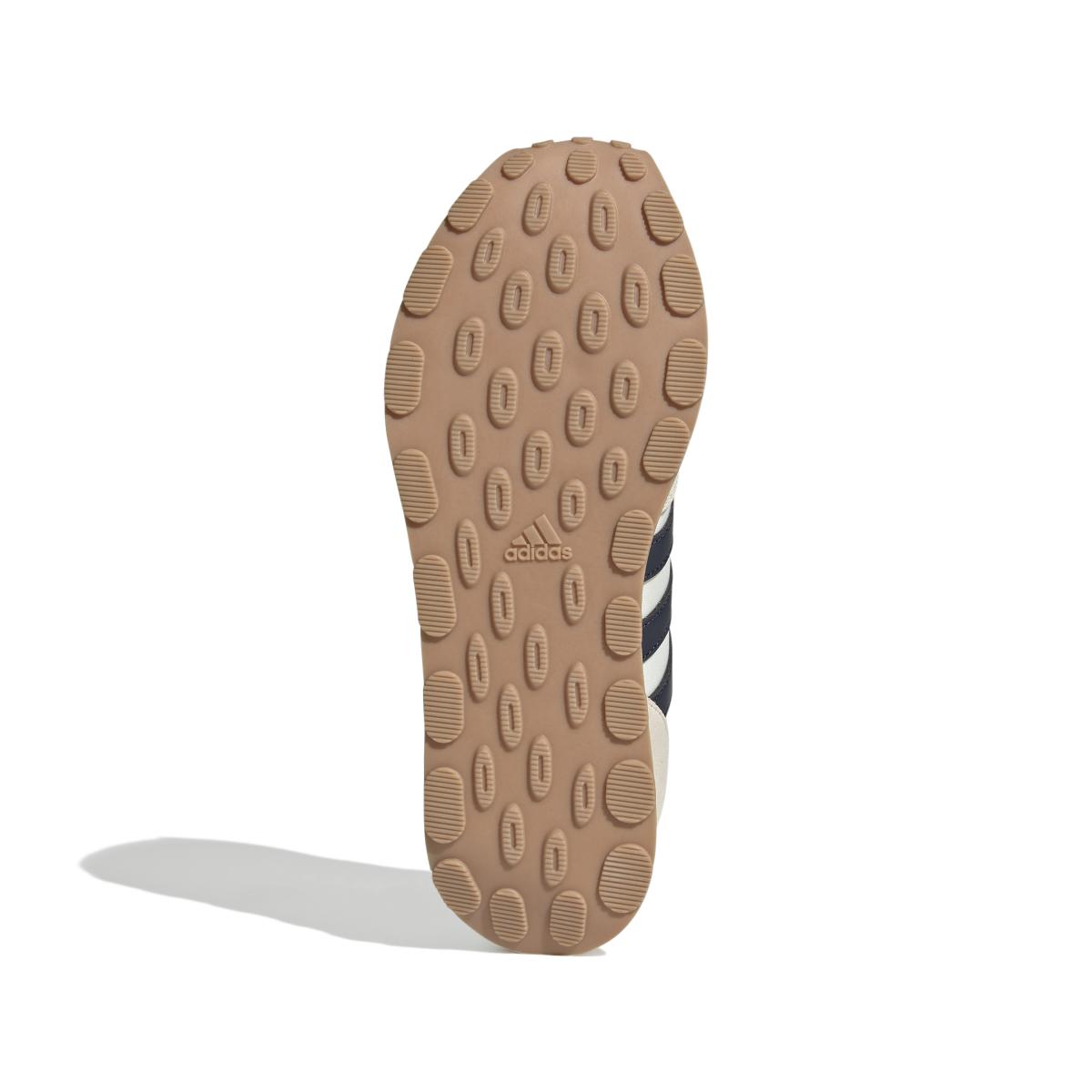 product/a/d/adidas_ie3830_4_footwear_photography_bottom_view_white.jpg