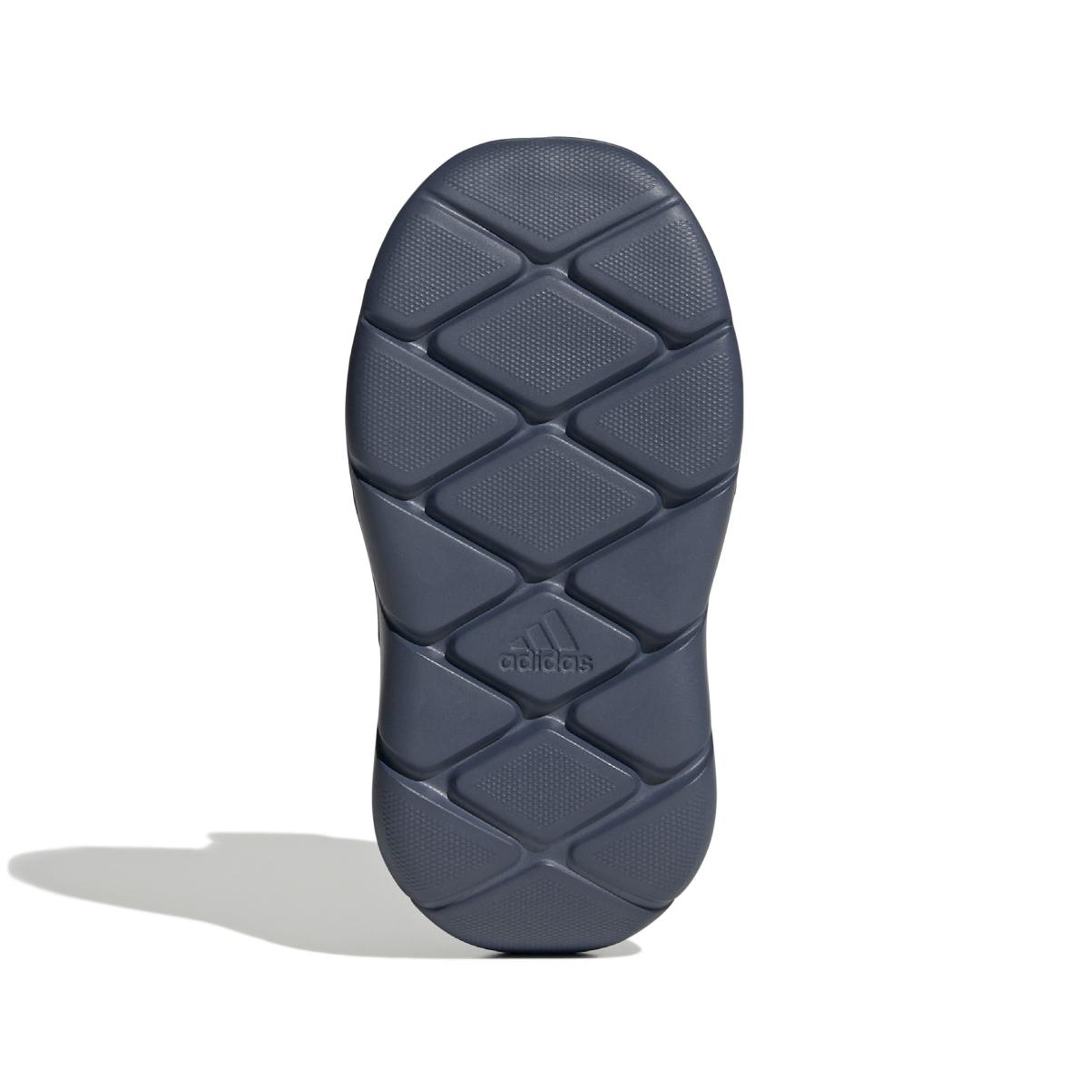 product/a/d/adidas_ie6026_4_footwear_photography_bottom_view_white.jpg