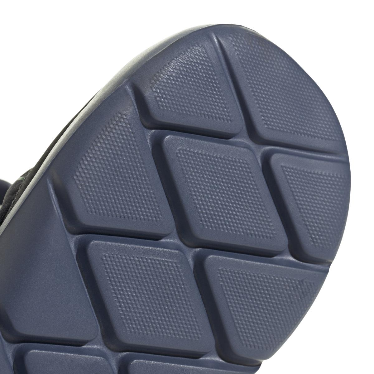 product/a/d/adidas_ie6026_8_footwear_photography_detail_view_2_white.jpg
