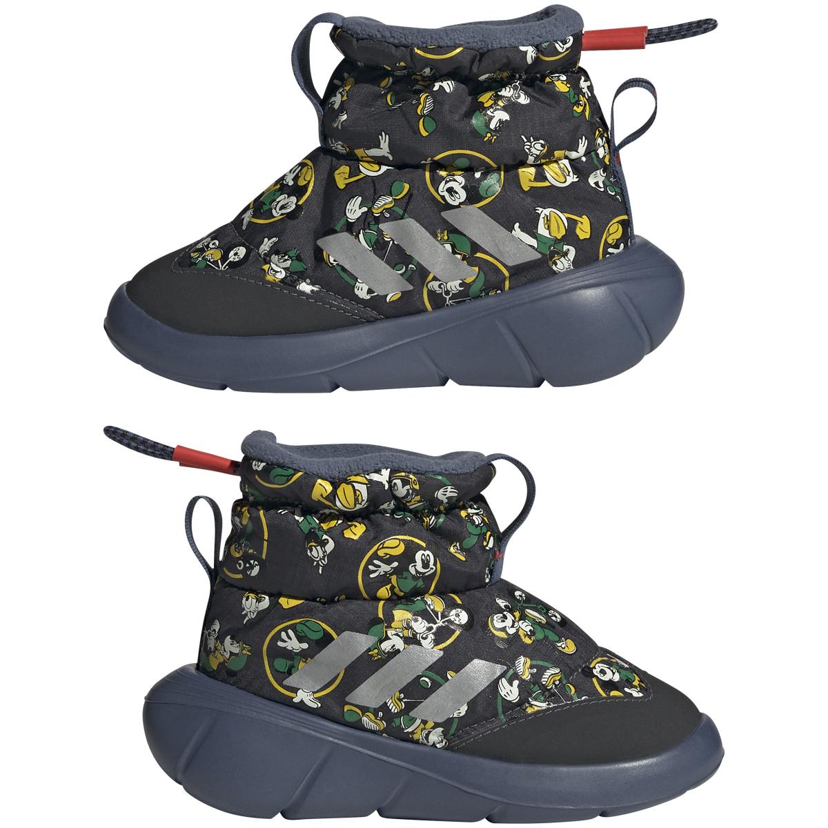 product/a/d/adidas_ie6026_9_footwear_photography_mirrored_pair_view_white.jpg
