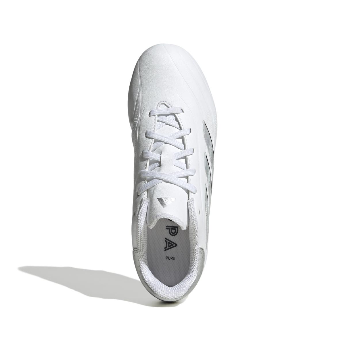 product/a/d/adidas_ie7496_2_footwear_photography_top_portrait_view_white.jpg