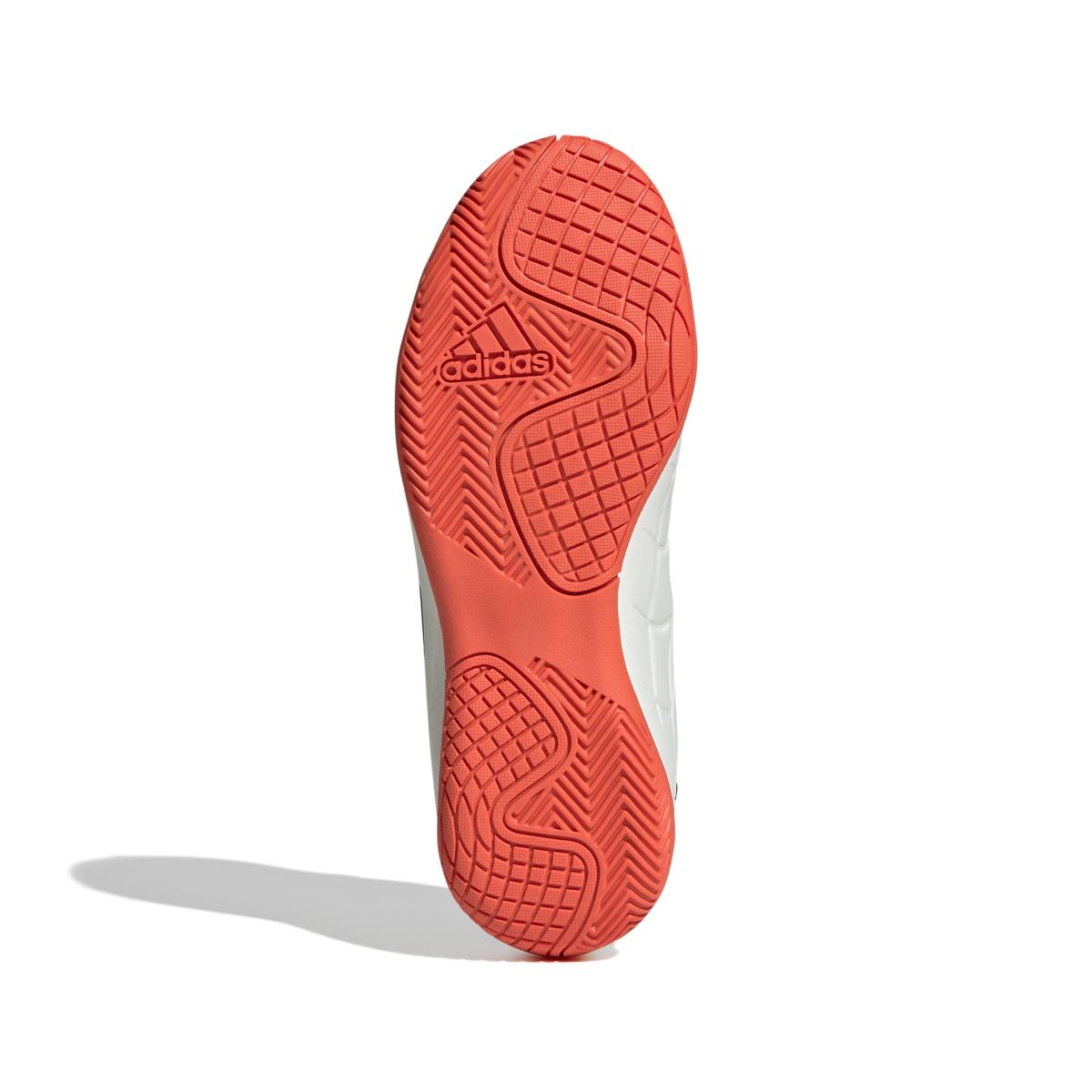 product/a/d/adidas_ie7532_3_footwear_photography_bottom_view_white-030824.jpg