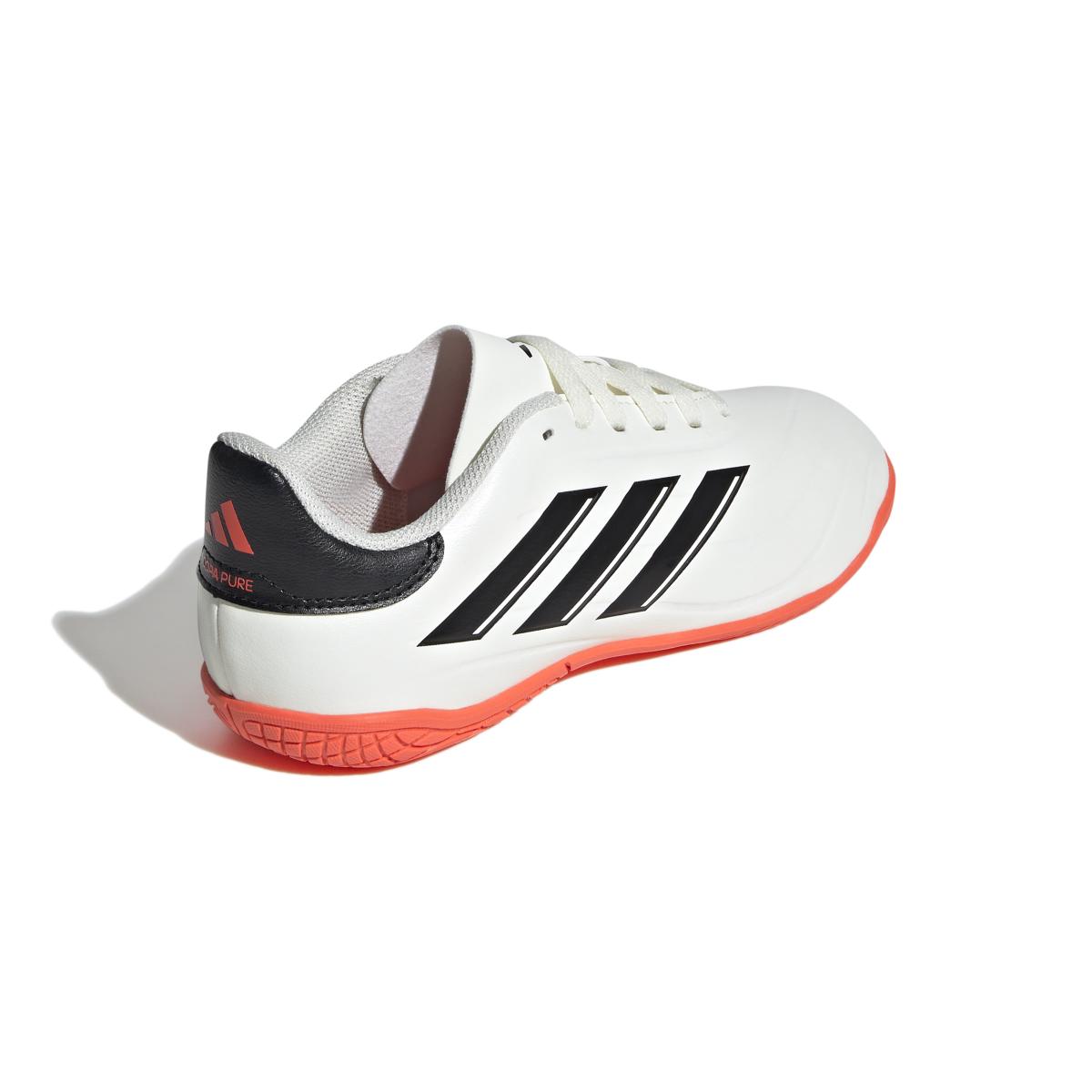 product/a/d/adidas_ie7532_6_footwear_photography_back_lateral_top_view_white-030824.jpg