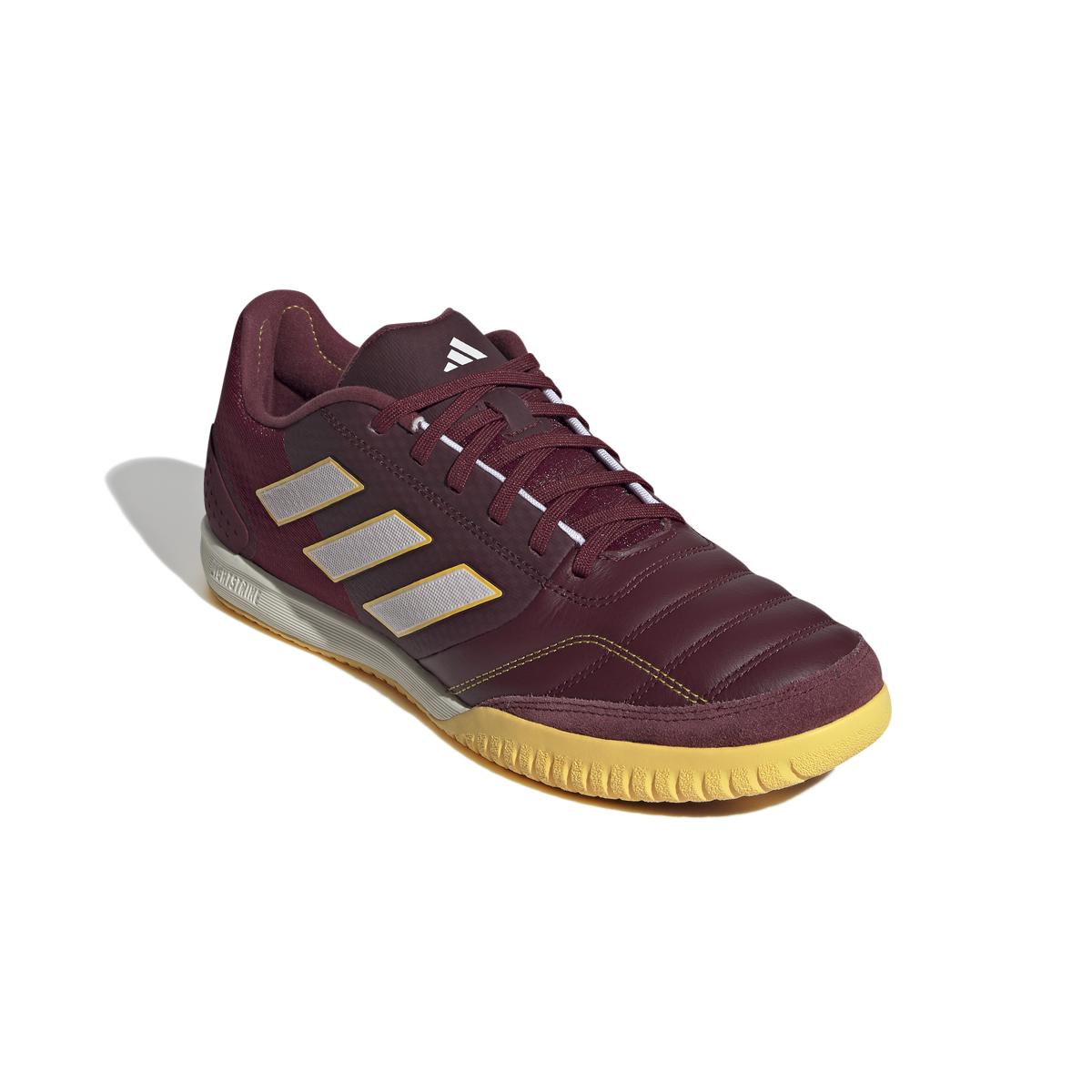 product/a/d/adidas_ie7549_5_footwear_photography_front_lateral_top_view_white.jpg