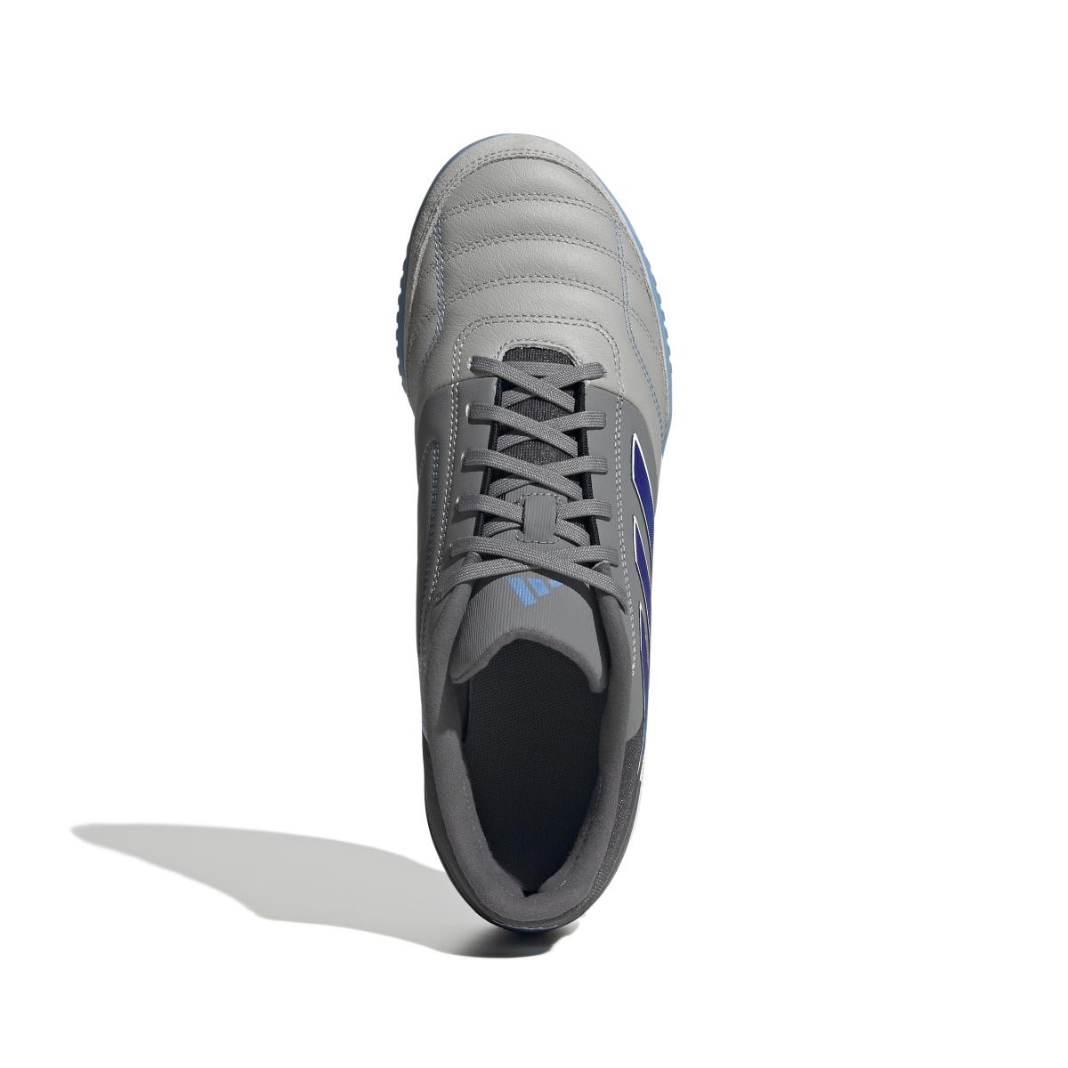 product/a/d/adidas_ie7551_2_footwear_photography_top_portrait_view_white-new0201.jpg