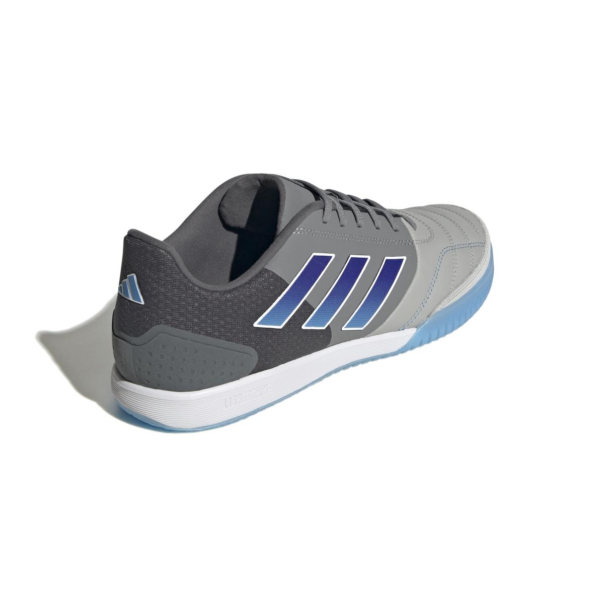 product/a/d/adidas_ie7551_6_footwear_photography_back_lateral_top_view_white-new0201.jpg