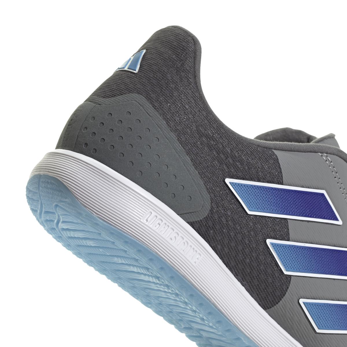 product/a/d/adidas_ie7551_7_footwear_photography_detail_view_1_white-new0201.jpg