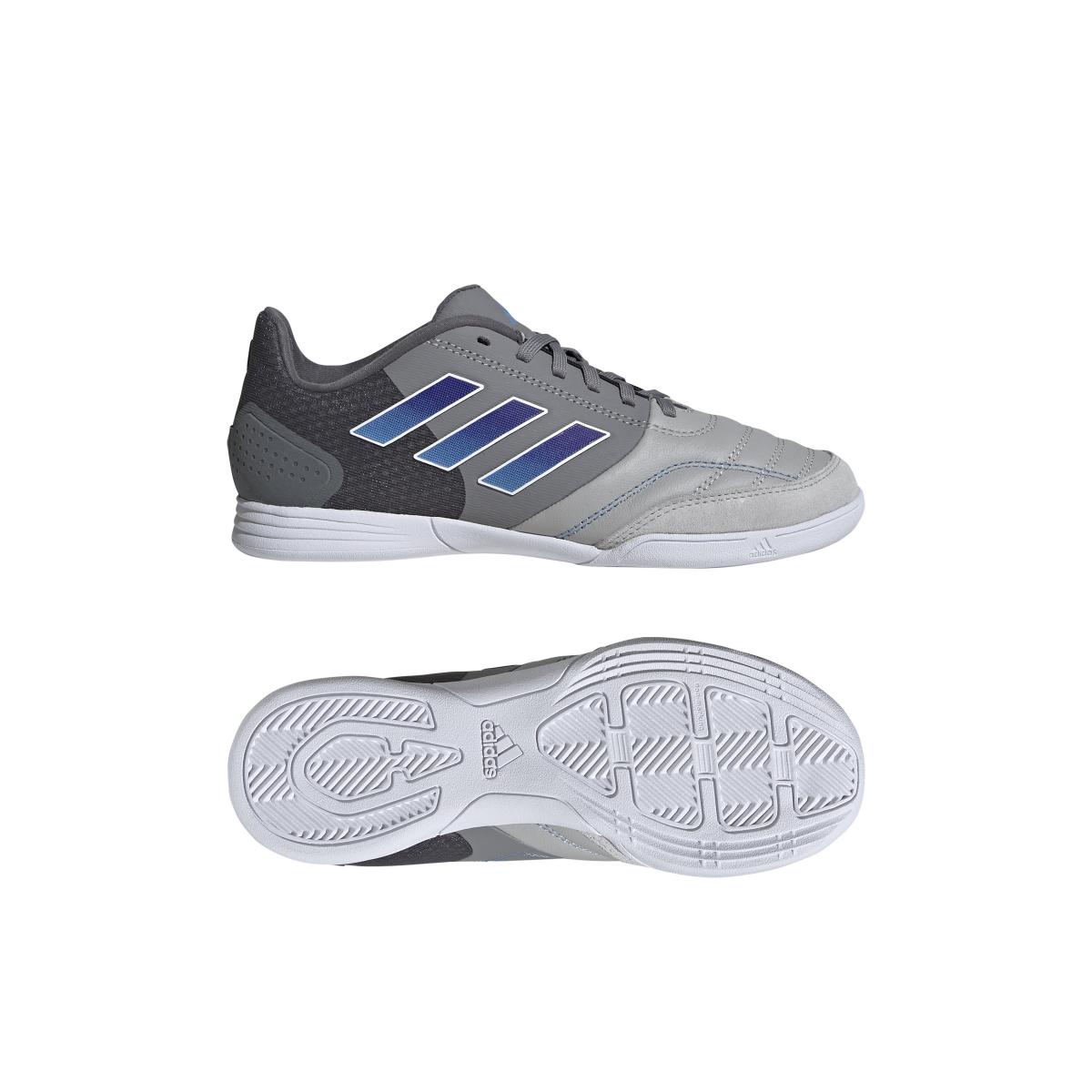 product/a/d/adidas_ie7562_10_footwear_photography_side_lateral_bottom_view_white.jpg