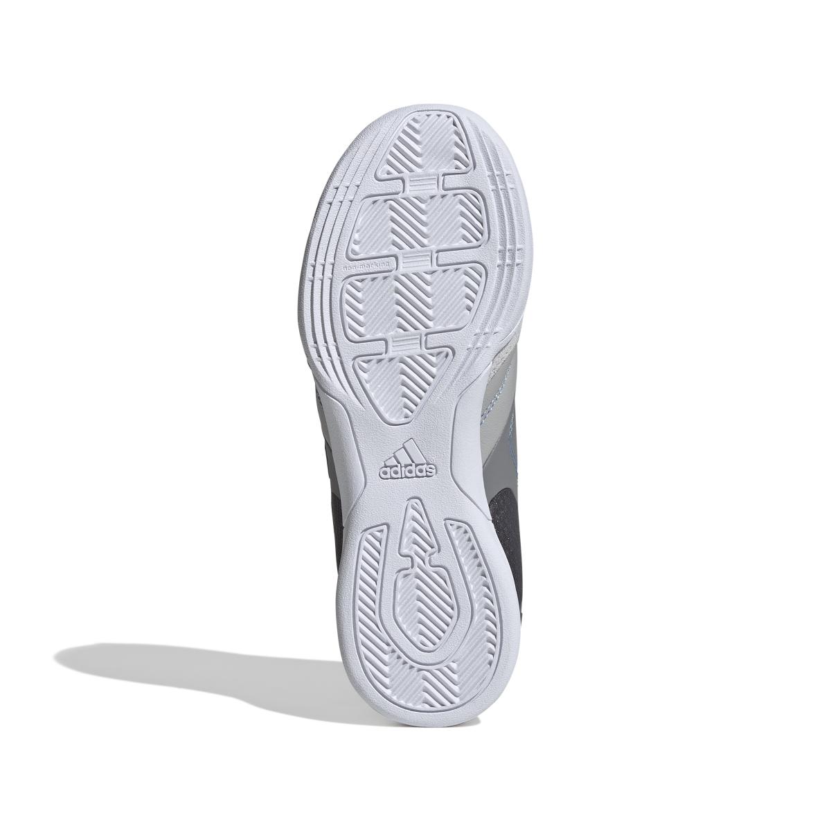 product/a/d/adidas_ie7562_3_footwear_photography_bottom_view_white.jpg