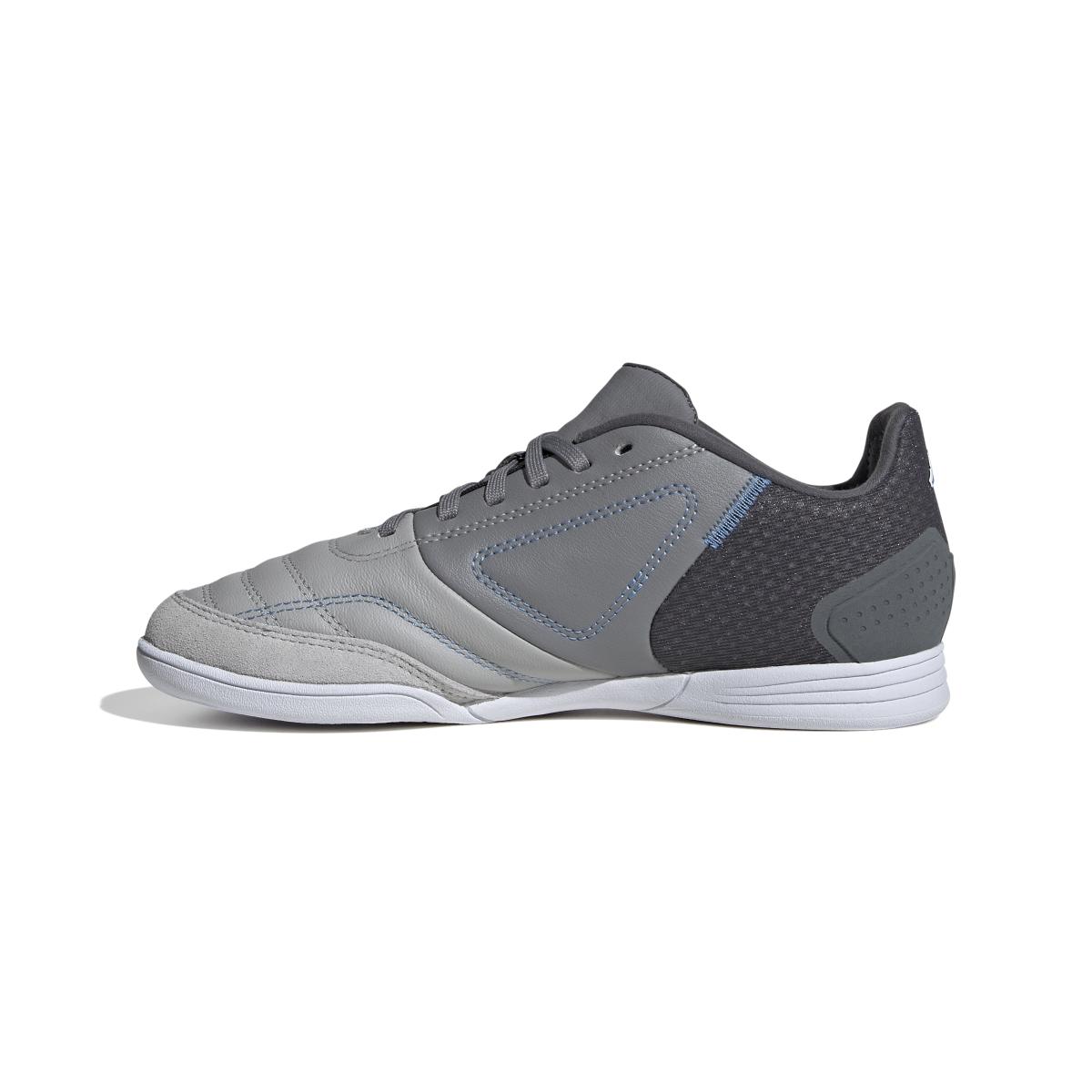 product/a/d/adidas_ie7562_4_footwear_photography_side_medial_center_view_white.jpg