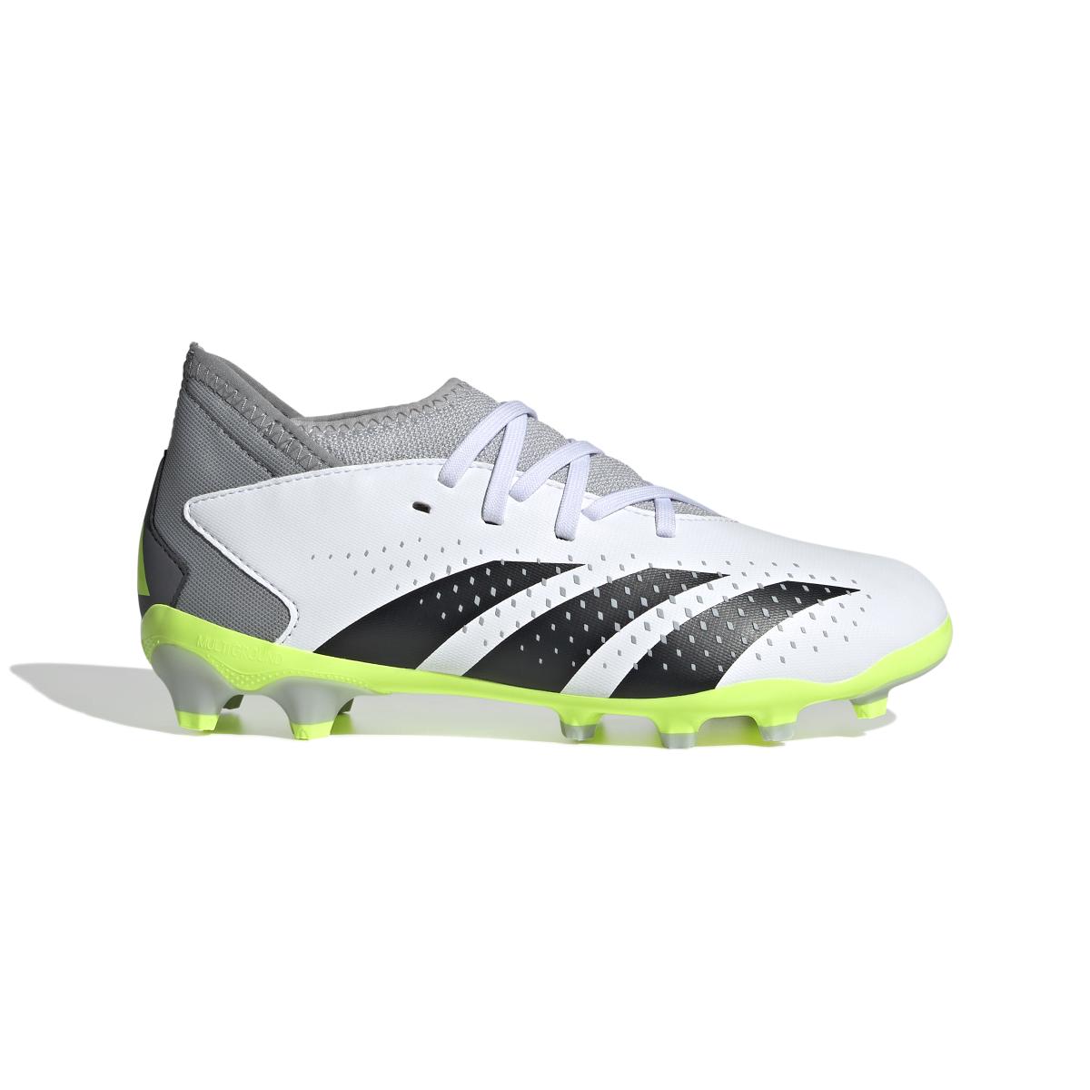 product/a/d/adidas_ie9445_1_footwear_photography_side_lateral_center_view_white.jpg