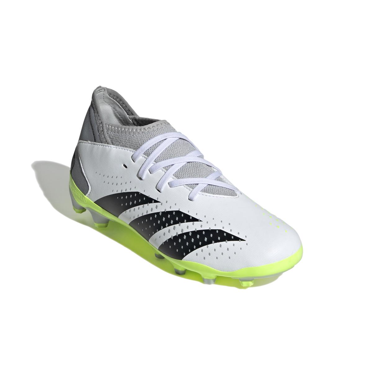 product/a/d/adidas_ie9445_5_footwear_photography_front_lateral_top_view_white.jpg