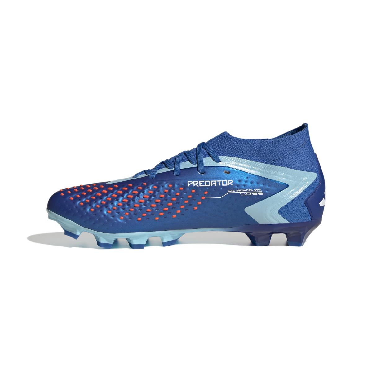 product/a/d/adidas_ie9485_4_footwear_photography_side_medial_center_view_white.jpg