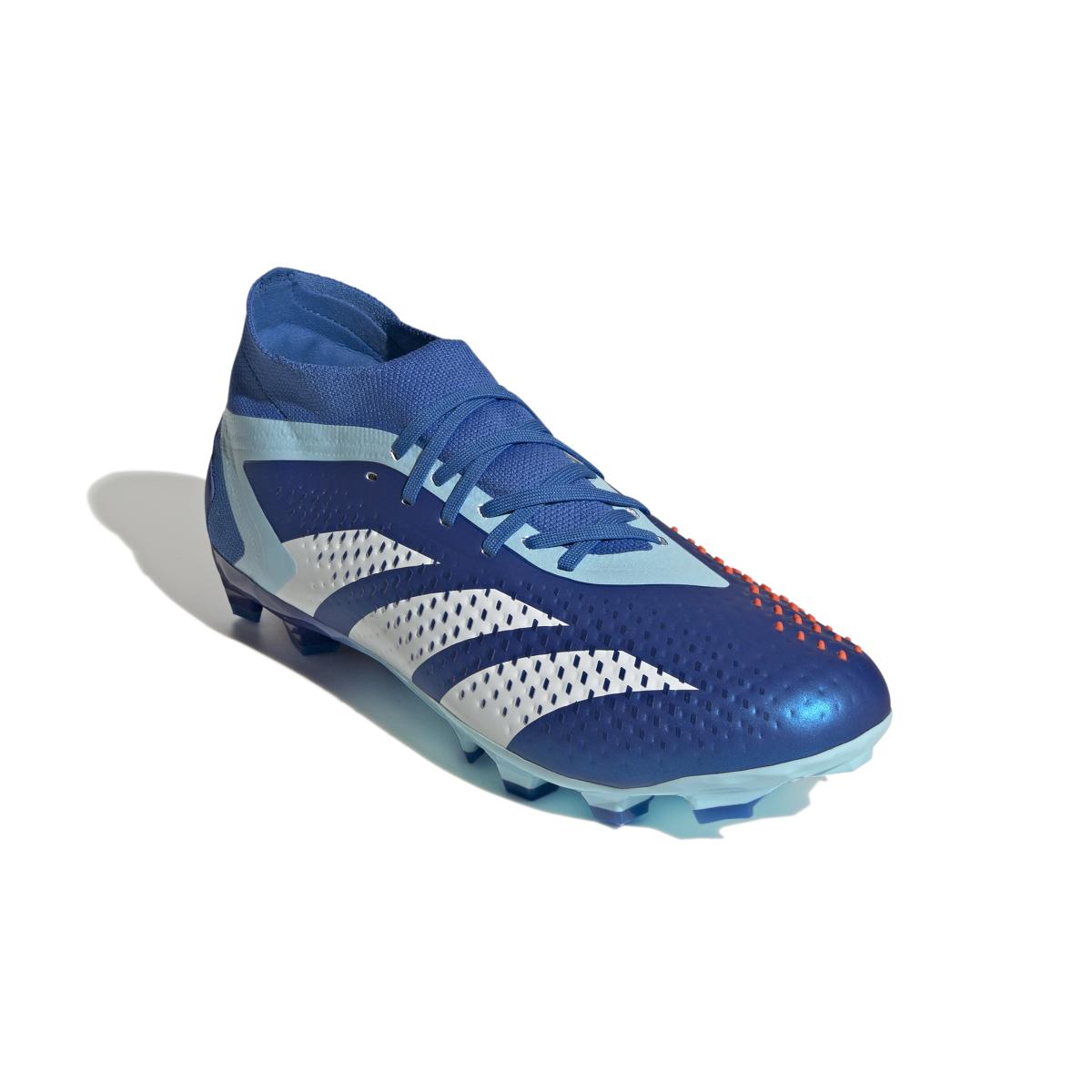 product/a/d/adidas_ie9485_5_footwear_photography_front_lateral_top_view_white.jpg