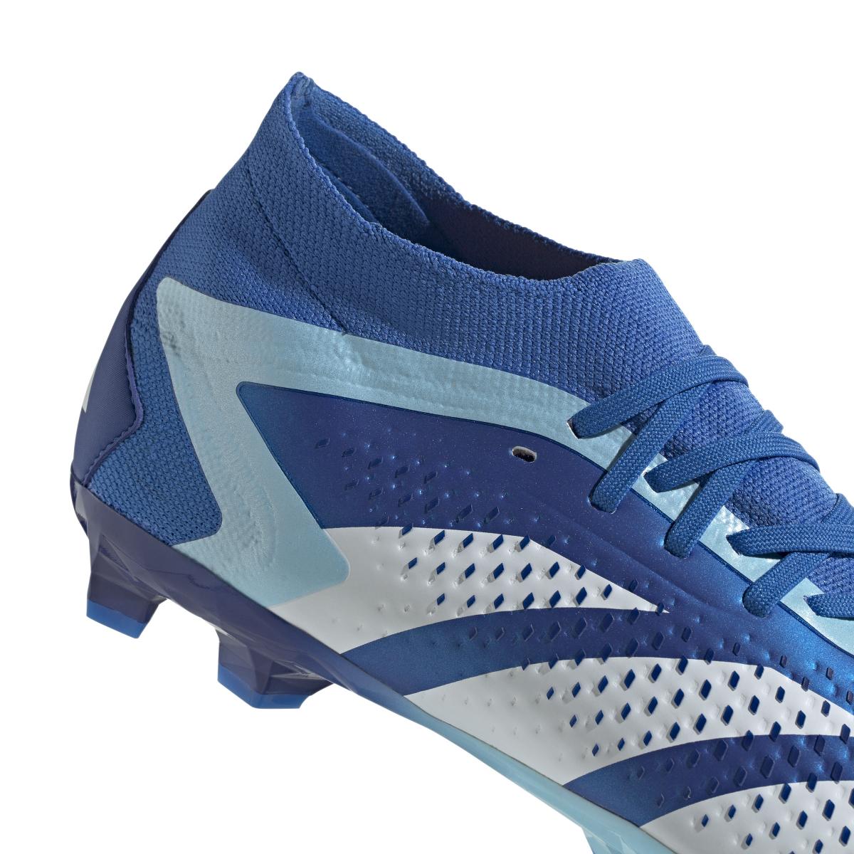 product/a/d/adidas_ie9485_8_footwear_photography_detail_view_2_white.jpg