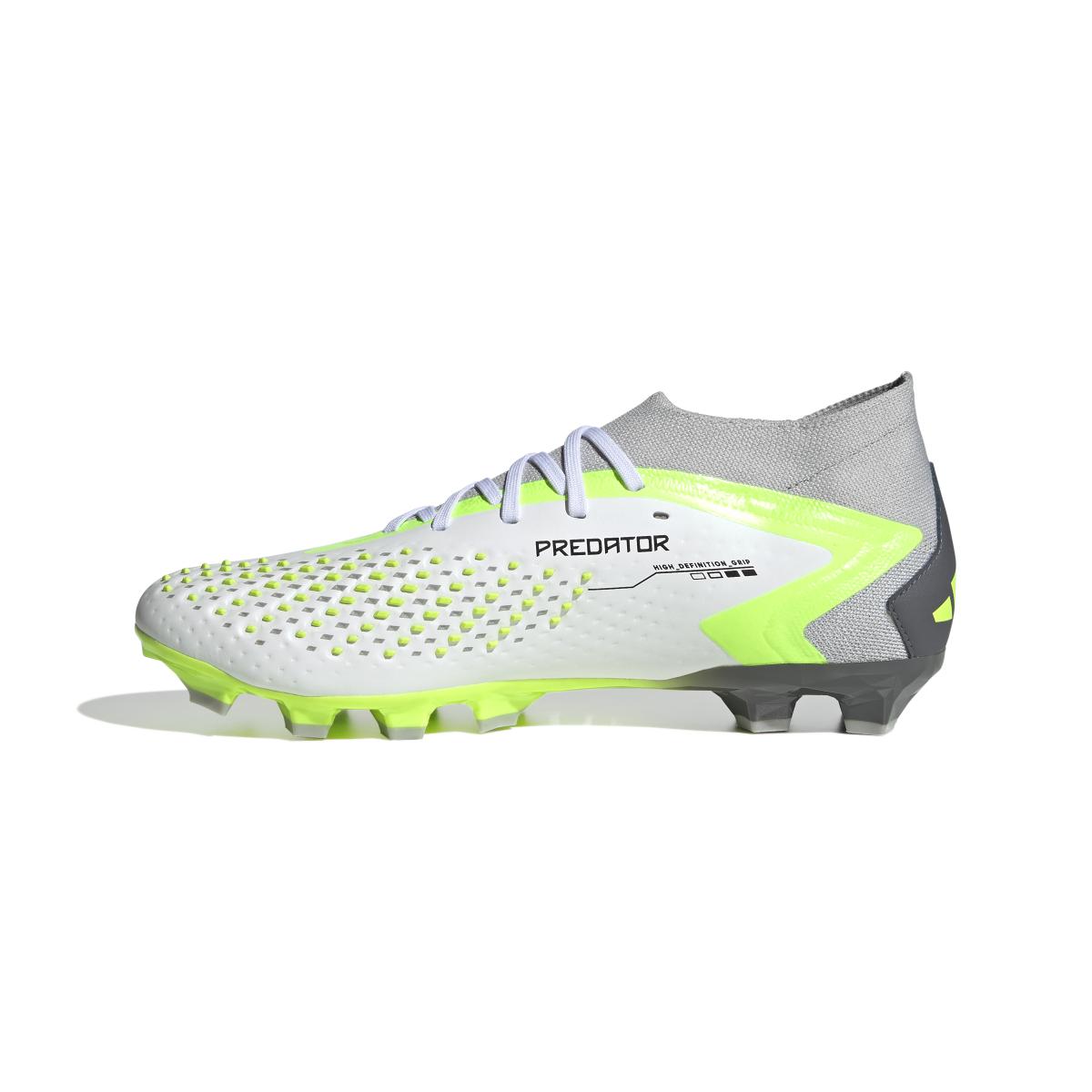 product/a/d/adidas_ie9486_4_footwear_photography_side_medial_center_view_white.jpg