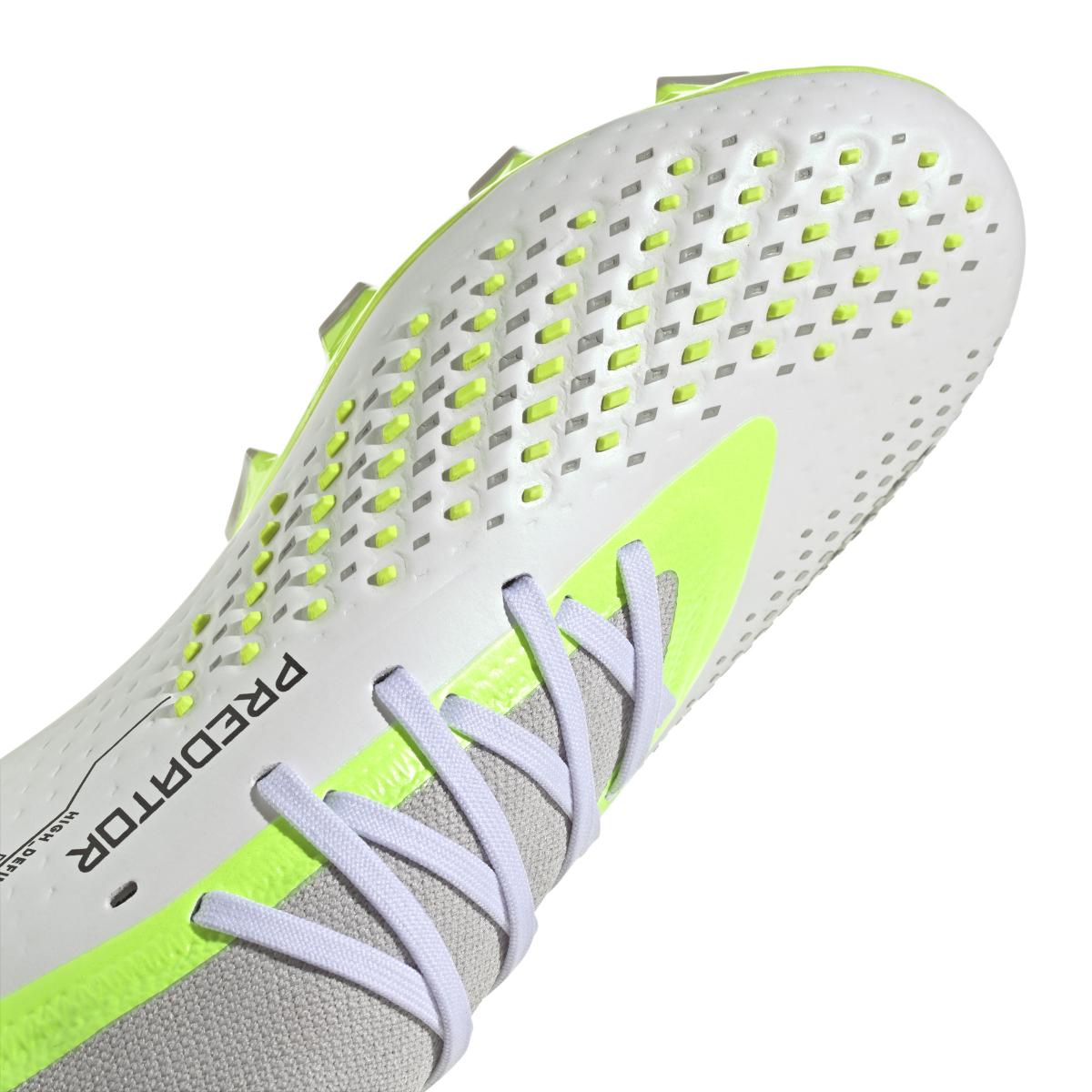 product/a/d/adidas_ie9486_7_footwear_photography_detail_view_1_white.jpg