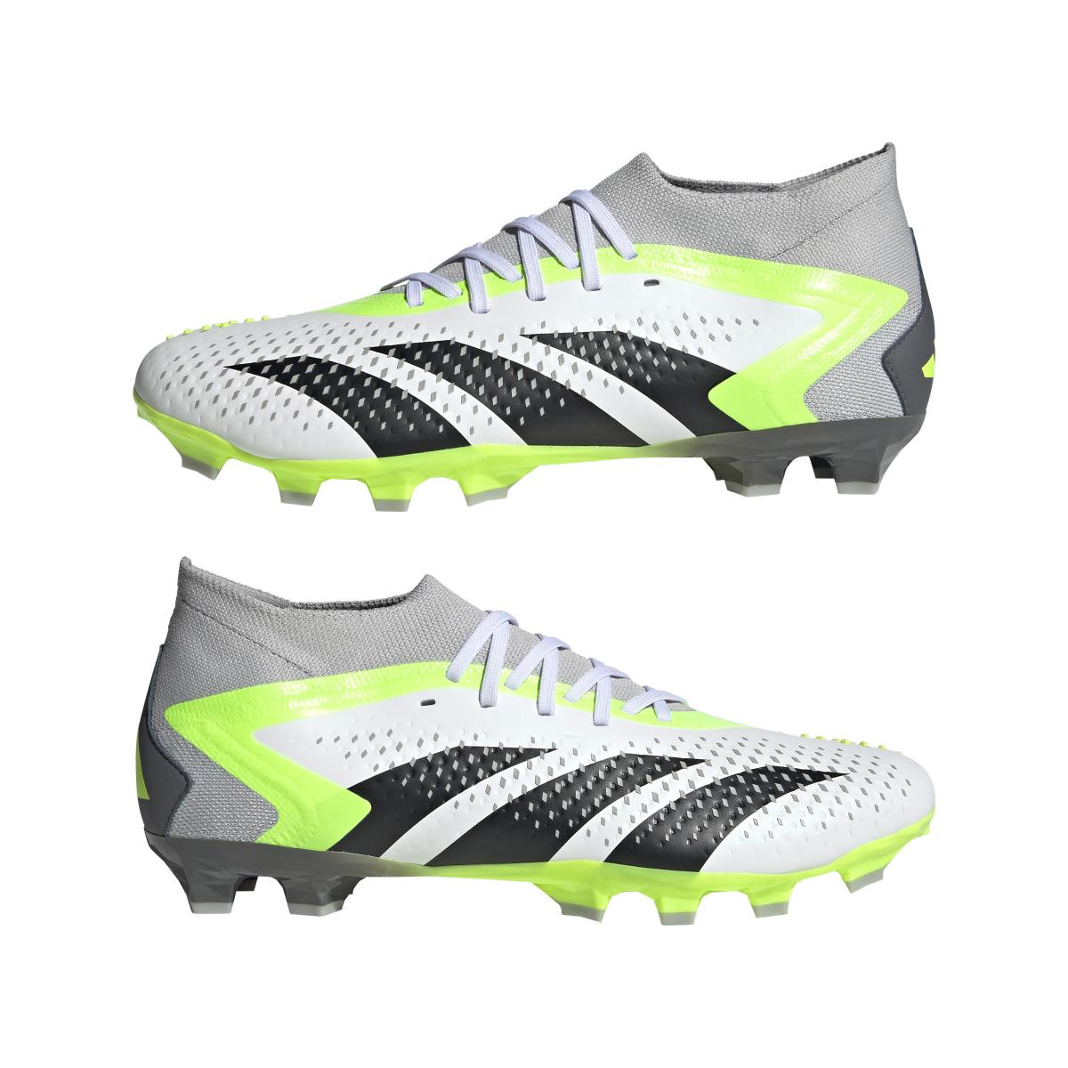 product/a/d/adidas_ie9486_9_footwear_photography_mirrored_pair_view_white.jpg