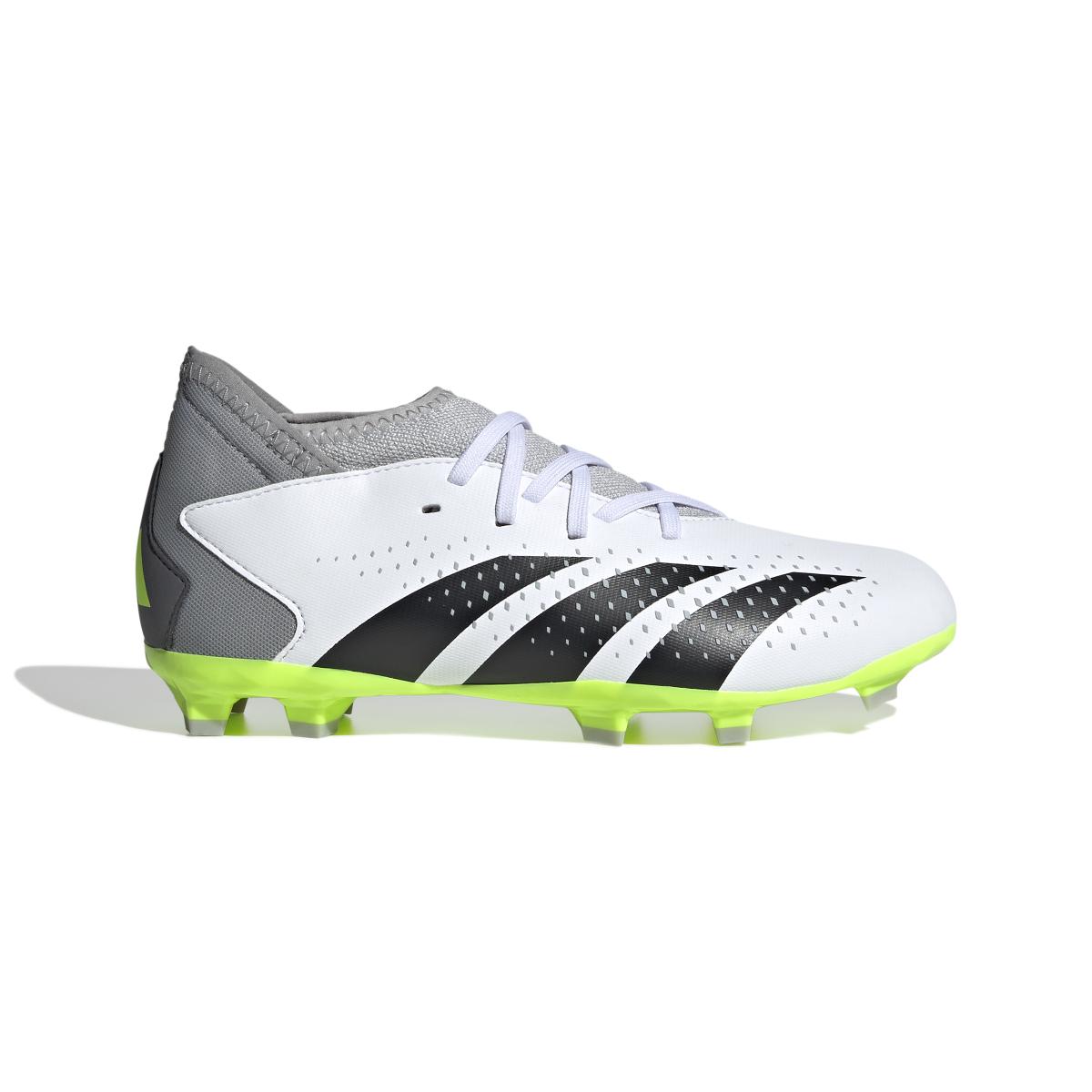 product/a/d/adidas_ie9504_1_footwear_photography_side_lateral_center_view_white.jpg