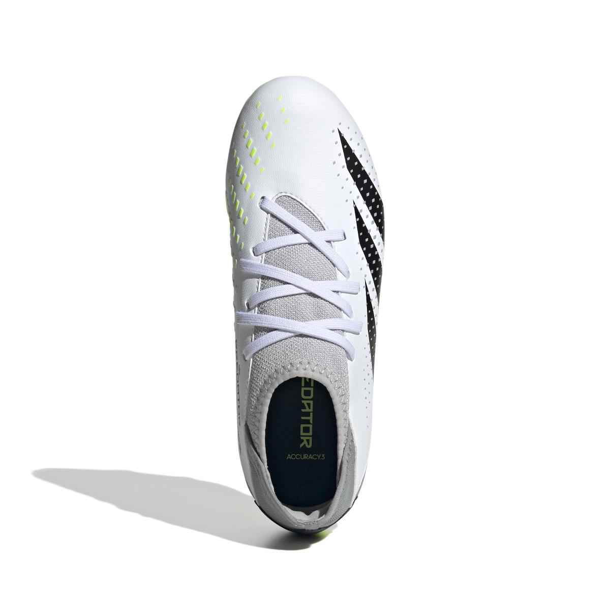 product/a/d/adidas_ie9504_2_footwear_photography_top_portrait_view_white.jpg