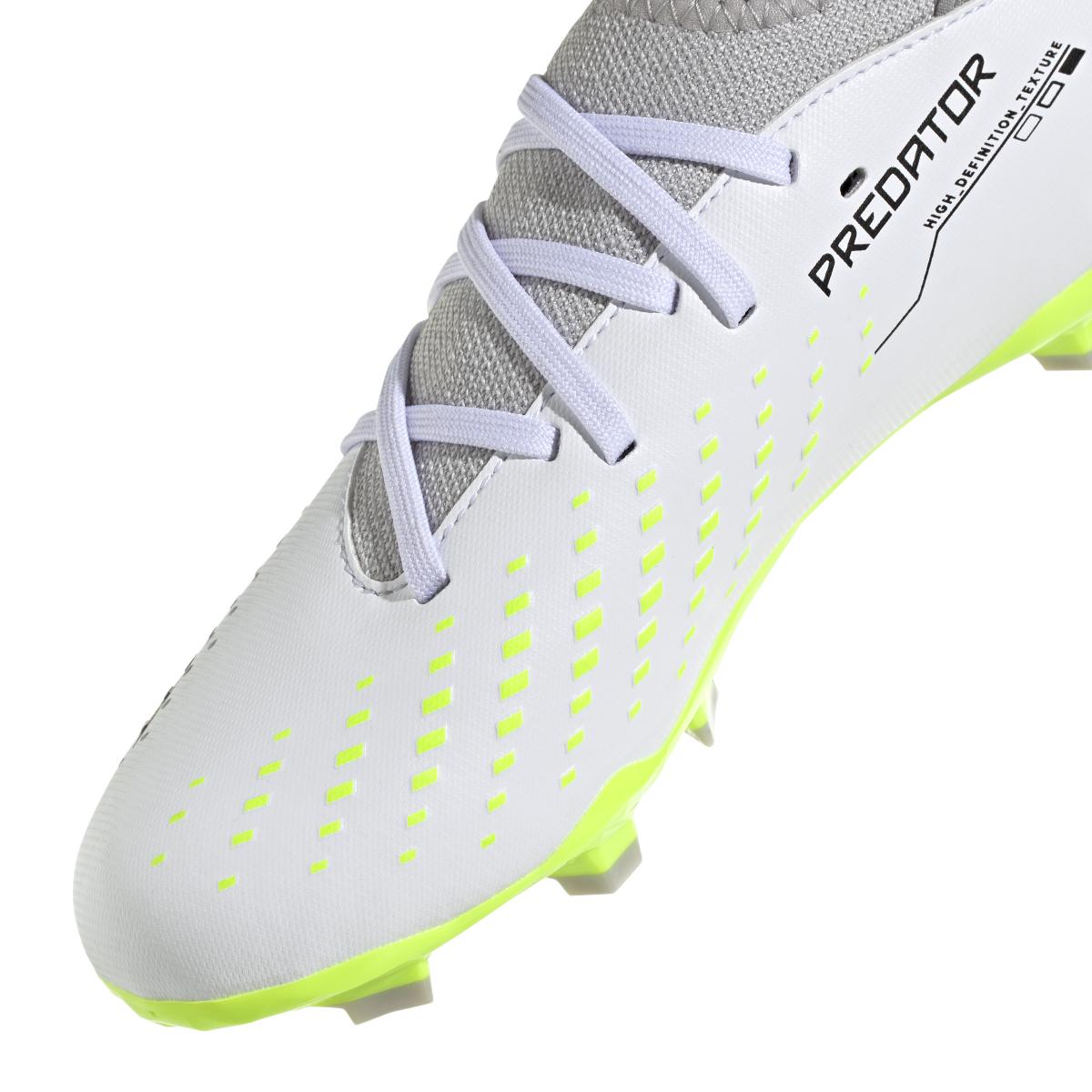 product/a/d/adidas_ie9504_7_footwear_photography_detail_view_1_white.jpg