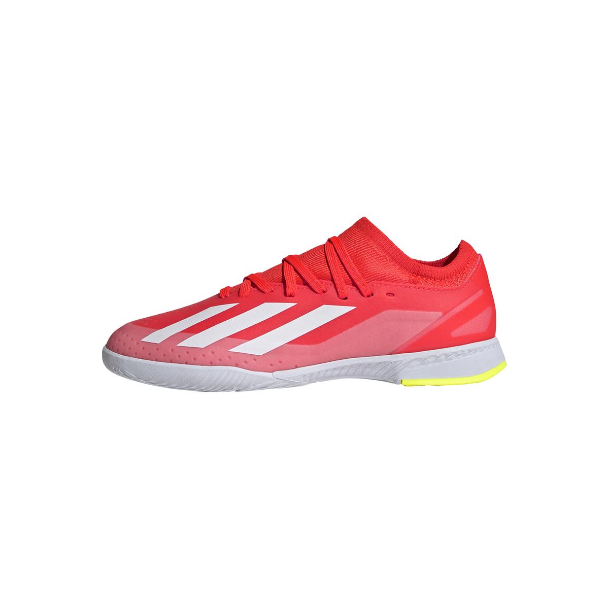 product/a/d/adidas_if0684_12_footwear_photography_left_side_center_lateral_view_white.jpg