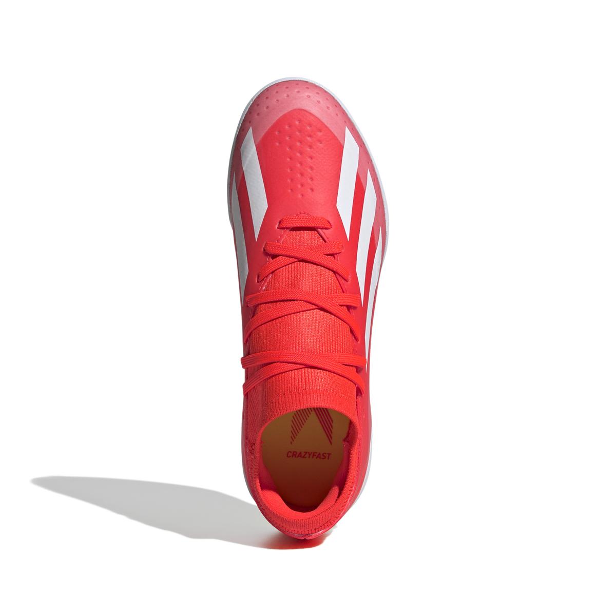 product/a/d/adidas_if0684_2_footwear_photography_top_portrait_view_white.jpg