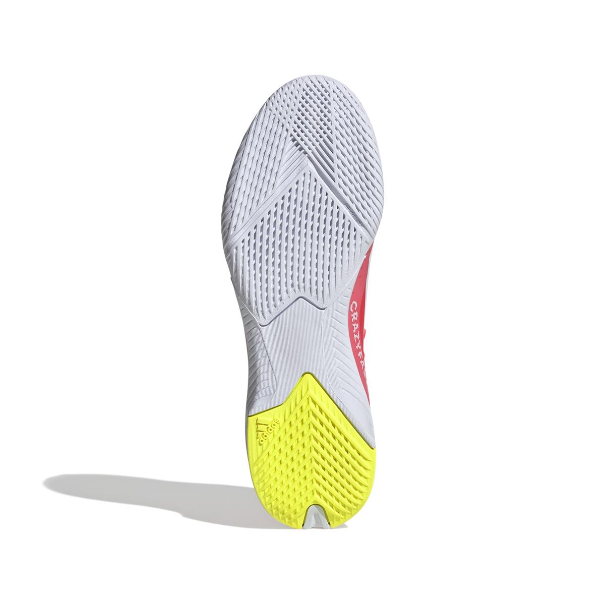 product/a/d/adidas_if0684_3_footwear_photography_bottom_view_white.jpg