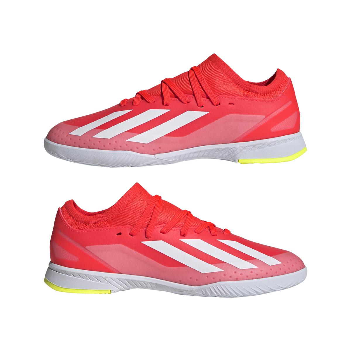 product/a/d/adidas_if0684_9_footwear_photography_mirrored_pair_view_white.jpg