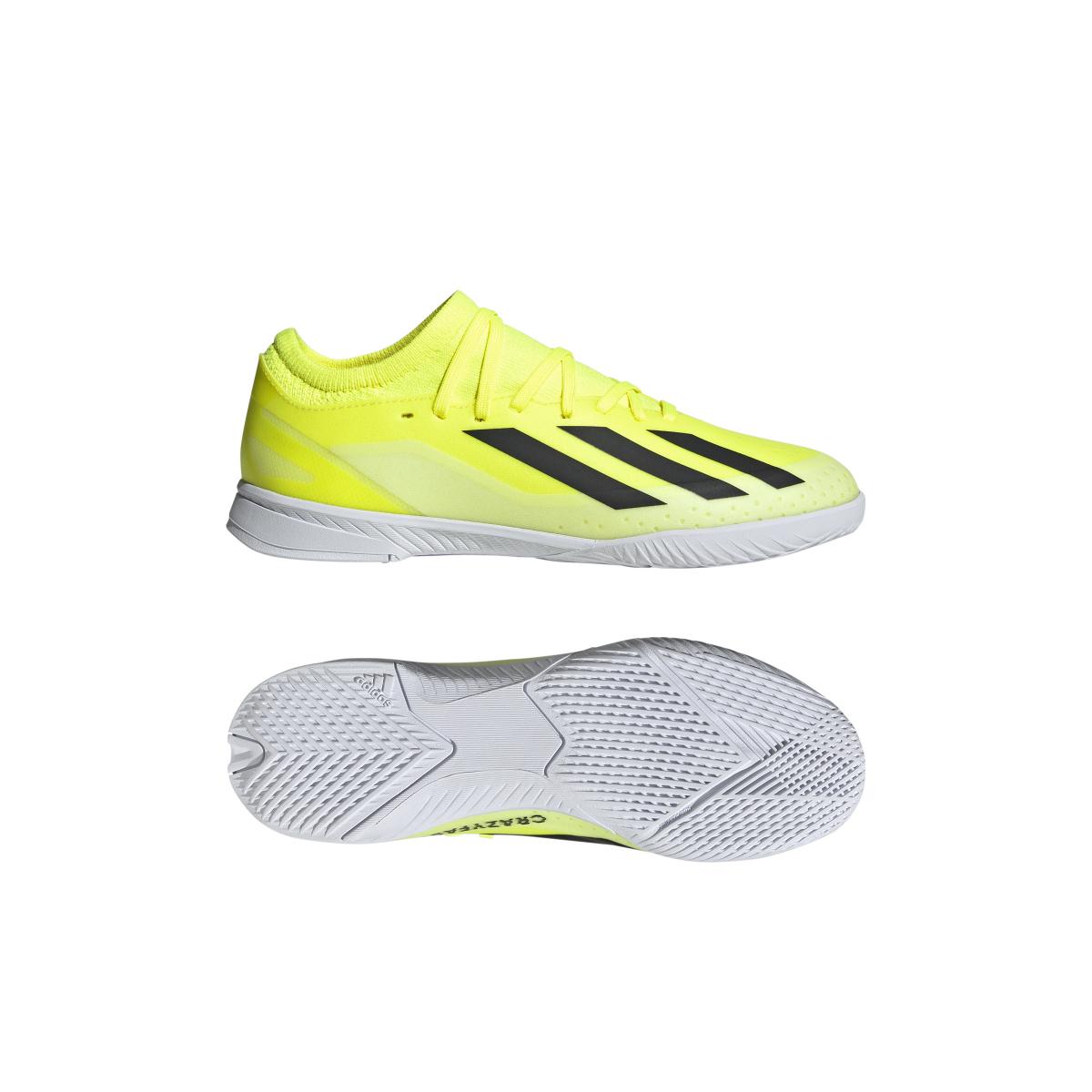 product/a/d/adidas_if0685_11_footwear_photography_side_lateral_bottom_view_white.jpg