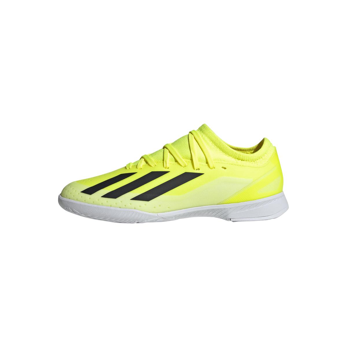 product/a/d/adidas_if0685_12_footwear_photography_left_side_center_lateral_view_white.jpg