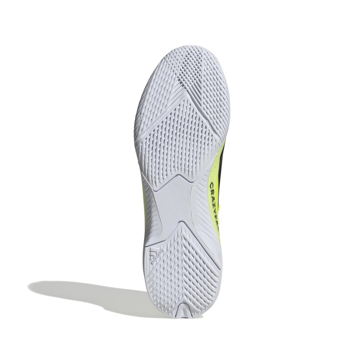 product/a/d/adidas_if0685_3_footwear_photography_bottom_view_white.jpg