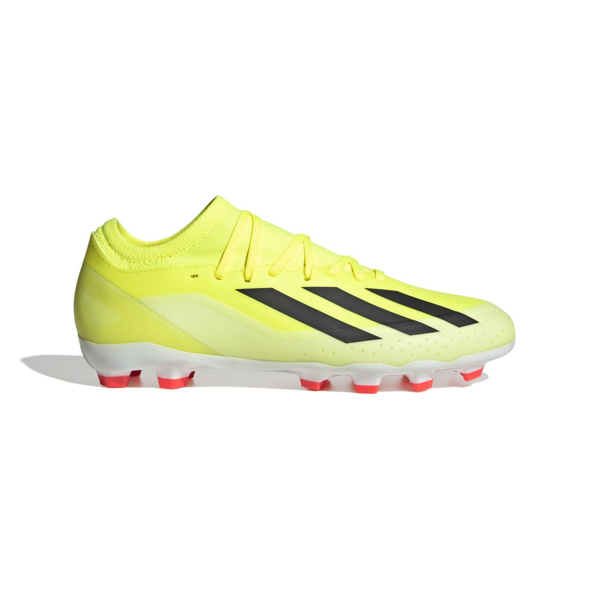 product/a/d/adidas_if0696_1_footwear_photography_side_lateral_center_view_white-new0201.jpg