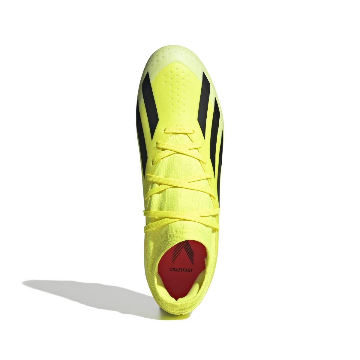 product/a/d/adidas_if0696_2_footwear_photography_top_portrait_view_white-new0201.jpg