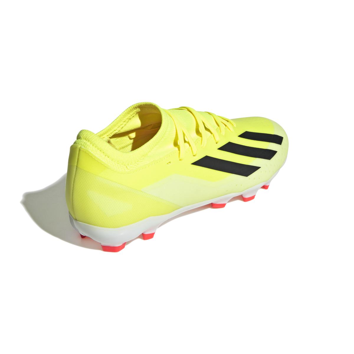 product/a/d/adidas_if0696_6_footwear_photography_back_lateral_top_view_white-new0201.jpg