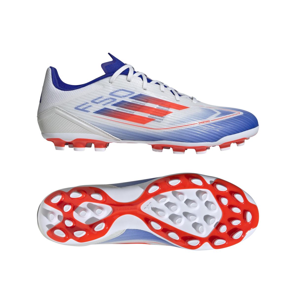 product/a/d/adidas_if1330_10_footwear_photography_side_lateral_bottom_view_white.jpg