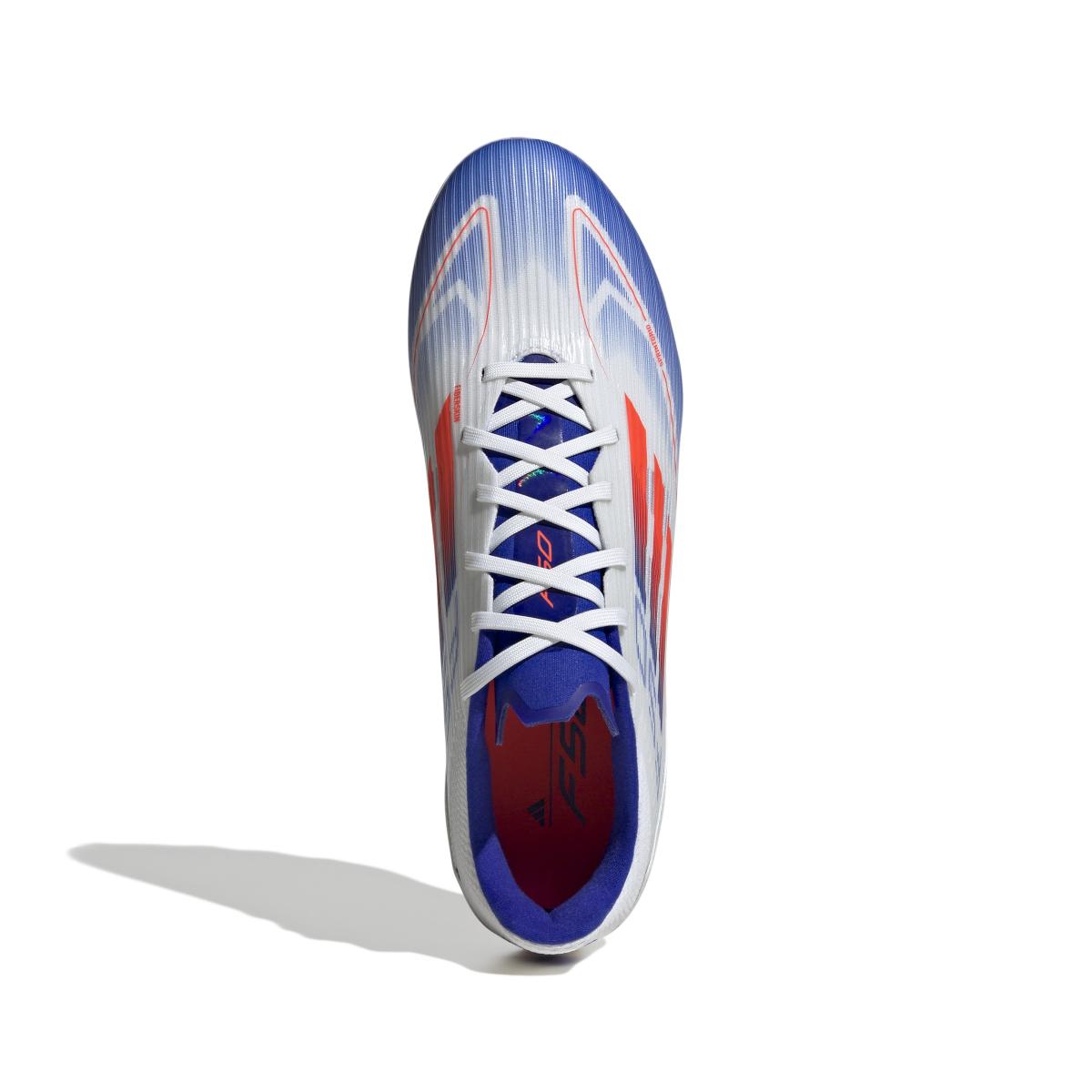 product/a/d/adidas_if1330_2_footwear_photography_top_portrait_view_white.jpg